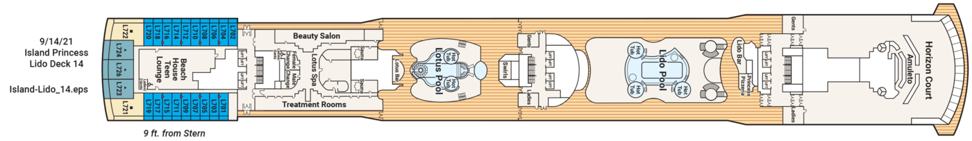 Princess Cruises Island-Lido_14.png